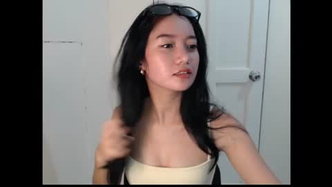Snapshot of pnay_wildwhisper chatting on 07-27-26, 01:34 WildWhisper online show from 07-27-26, 01:34