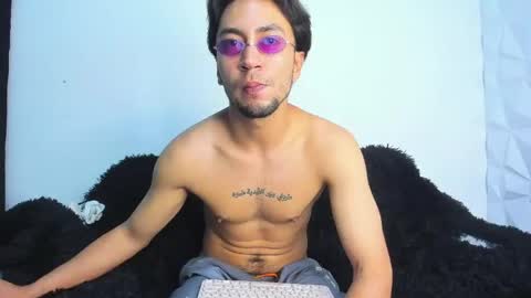 pnishermaster online show from 05-28-26, 01:36