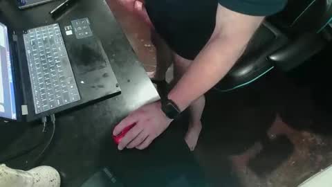 PNPguy online show from 10-21-25, 12:50