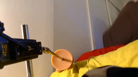 Snapshot of pnpjackerxxx2 chatting on 05-06-26, 10:20 trysexualxxx bbc online show from 05-06-26, 10:20