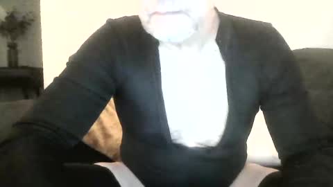 Snapshot of pns007 chatting on 01-10-25, 09:10 pns007 online show from 01-10-25, 09:10