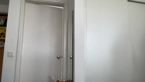 pntreo3 online show from 12-21-25, 06:09