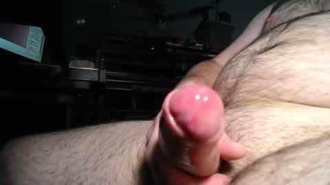 pnwbwc7 online show from 03-06-26, 09:17