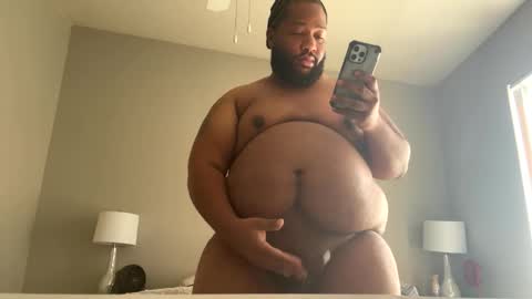 Snapshot of pnwpapi125 chatting on 05-14-26, 04:14 pnwpapi125 online show from 05-14-26, 04:14