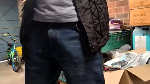 po13o online show from 10-25-25, 03:07