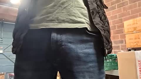 po13o online show from 10-27-25, 11:03