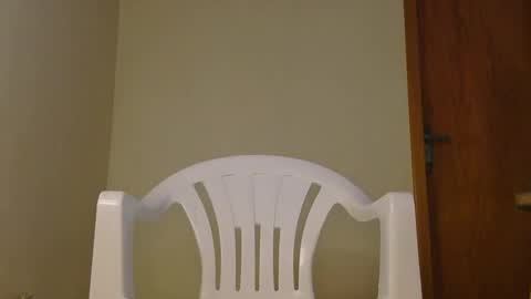 Snapshot of po3t3r0 chatting on 01-16-25, 04:28 juan online show from 01-16-25, 04:28