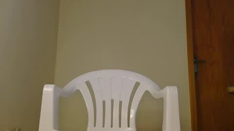 Snapshot of po3t3r0 chatting on 01-16-25, 07:31 juan online show from 01-16-25, 07:31