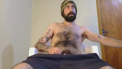 Snapshot of po3t3r0 chatting on 01-19-25, 10:17 juan online show from 01-19-25, 10:17