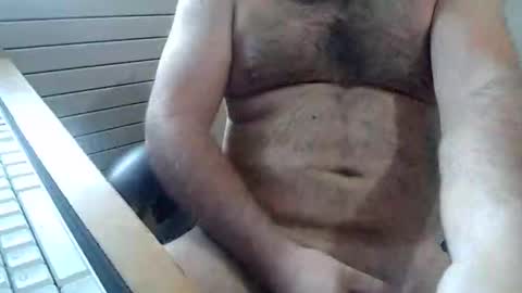 poazergg95 online show from 11-26-25, 11:22