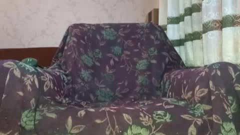 pobedilda1 online show from 11-05-25, 02:39