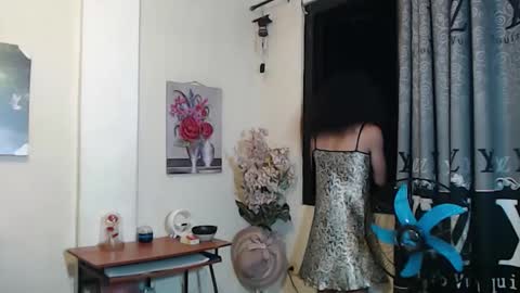 SHANE online show from 10-28-25, 06:10