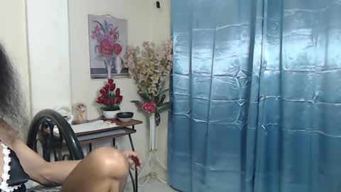 SHANE online show from 04-10-26, 09:52