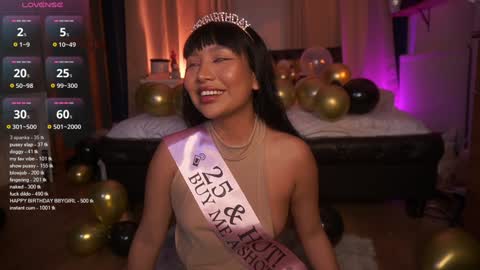         online show from 01-28-25, 05:46