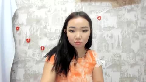 Snapshot of pocahontas654 chatting on 12-05-24, 10:33 Erica online show from 12-05-24, 10:33