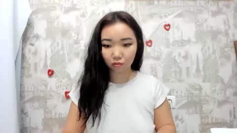 Snapshot of pocahontas654 chatting on 12-12-24, 12:22 Erica online show from 12-12-24, 12:22