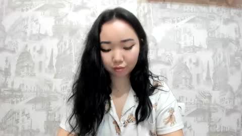 Snapshot of pocahontas654 chatting on 01-29-25, 11:20 Erica online show from 01-29-25, 11:20