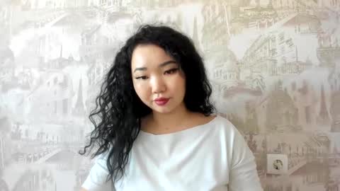 Snapshot of pocahontas654 chatting on 02-05-25, 08:43 Erica online show from 02-05-25, 08:43