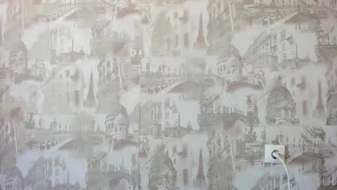 Snapshot of pocahontas654 chatting on 02-07-25, 06:24 Erica online show from 02-07-25, 06:24