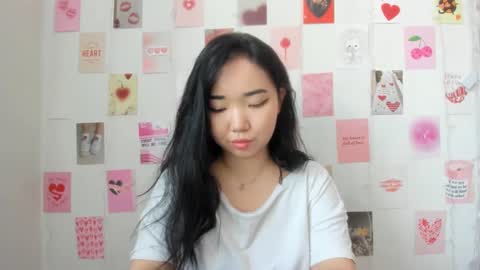 Snapshot of pocahontas654 chatting on 02-19-25, 10:12 Erica online show from 02-19-25, 10:12