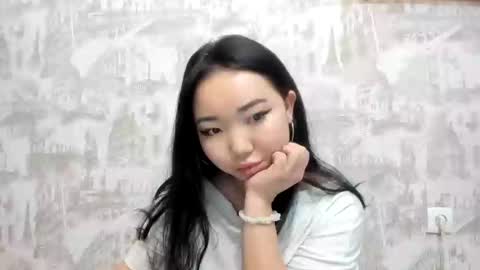 Snapshot of pocahontas654 chatting on 02-24-25, 12:48 Erica online show from 02-24-25, 12:48