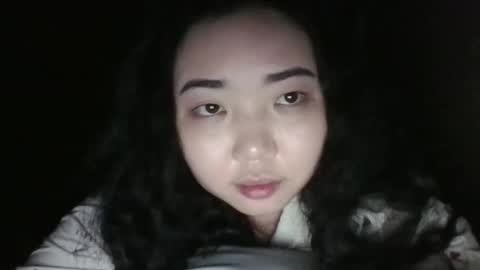 Snapshot of pocahontas654 chatting on 04-07-26, 02:28 Erica online show from 04-07-26, 02:28