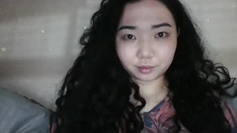 Snapshot of pocahontas654 chatting on 04-08-26, 08:36 Erica online show from 04-08-26, 08:36