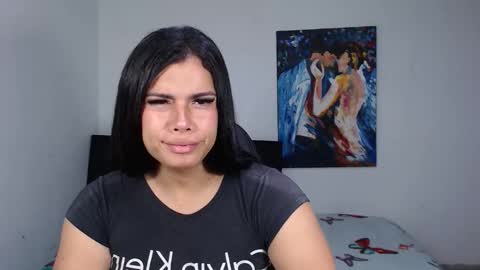 lesly pagina azul pocahontas982 online show from 01-15-26, 09:36