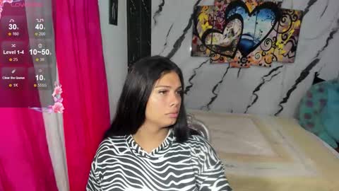 lesly pagina azul pocahontas982 online show from 02-26-26, 12:26