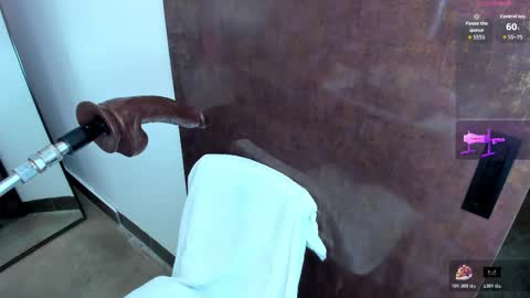 pocahontas_lantina online show from 11-20-25, 03:50