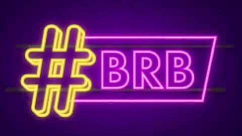 pocahontas_lantina online show from 12-22-25, 03:36