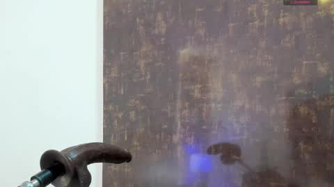 pocahontas_lantina online show from 04-03-26, 03:48