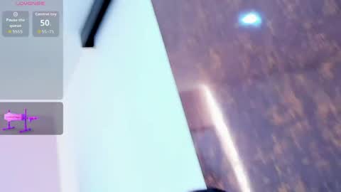 Snapshot of pocahontas_lantina chatting on 05-11-26, 03:45 pocahontas_lantina online show from 05-11-26, 03:45