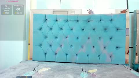 Pocahontas  online show from 01-15-26, 12:10