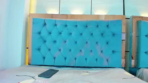 Pocahontas  online show from 02-23-26, 12:02