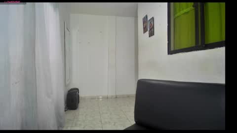 Nikole online show from 06-30-26, 02:51