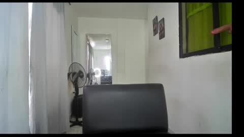 Nikole online show from 07-03-26, 03:29