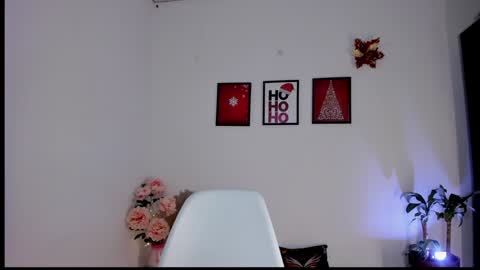 Jasmine online show from 01-09-25, 10:41