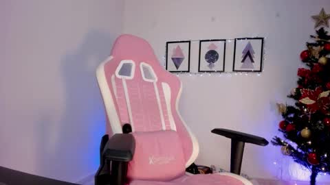 Jasmine online show from 12-14-25, 03:12