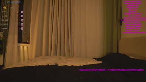   online show from 10-26-25, 04:13