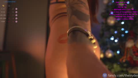   online show from 12-15-25, 06:23