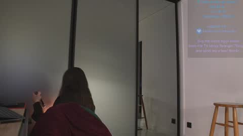   online show from 05-21-26, 05:31