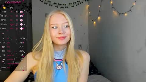 Mary online show from 11-09-25, 06:23