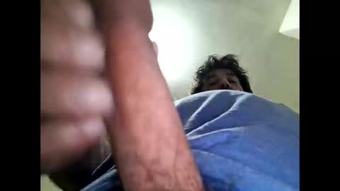 Snapshot of pocho4571643364 chatting on 05-25-26, 01:11 pocho4571643364 online show from 05-25-26, 01:11