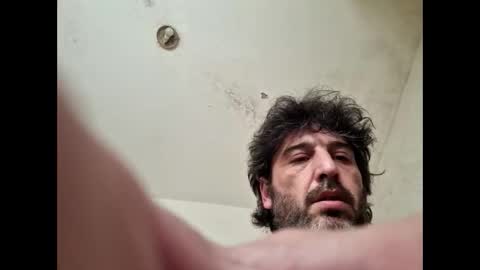 Snapshot of pocho4571643364 chatting on 05-31-26, 04:25 pocho4571643364 online show from 05-31-26, 04:25