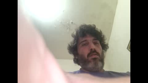 Snapshot of pocho4571643364 chatting on 06-04-26, 02:39 pocho4571643364 online show from 06-04-26, 02:39