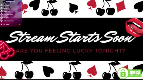 pocketace246 online show from 02-23-26, 05:05