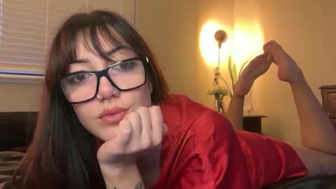 Snapshot of pocketnikki chatting on 03-08-25, 01:06 pocketnikki online show from 03-08-25, 01:06