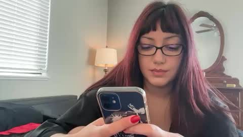 pocketnikki online show from 01-07-26, 07:38