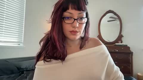 pocketnikki online show from 01-11-26, 07:08